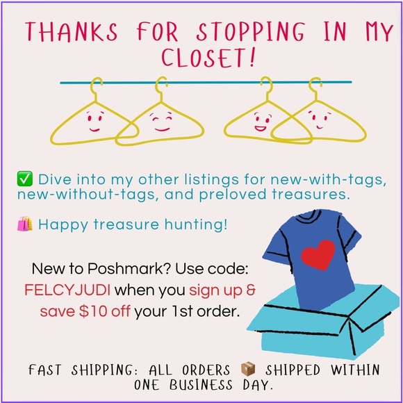 Madewell Women's Flannel Cargo Button-Up Shirt in Nouveau Pink Melange, Size XXS - Picture 10 of 10